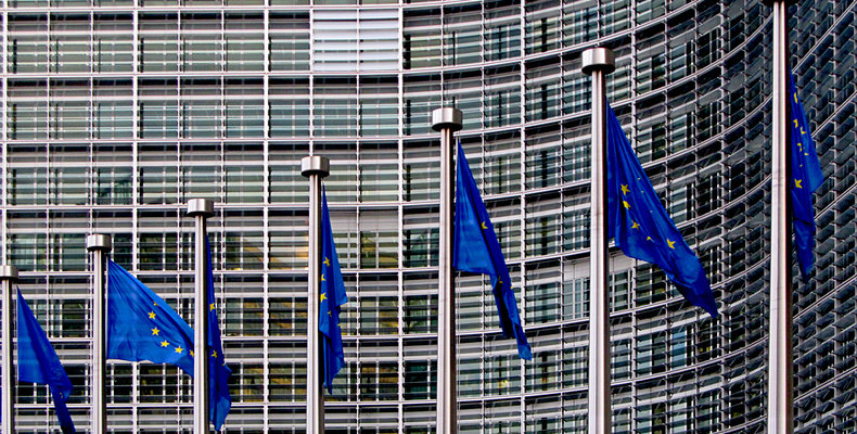 EU Commission