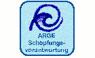 ARGE Schöpfungsverantwortung