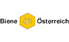 AT-Biene Österreich