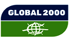 AT-Global2000