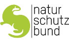 AT-Naturschutzbund Österreich