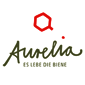 Logo: Aurelia
