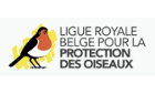 BE-Ligue Royale Belge pour la protection des oiseaux
