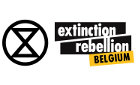 XR- Extinction Rebellion