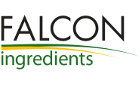 BG-Falcon Ingredients