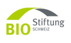 BIO-Stiftung