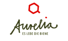 Aurelia Logo