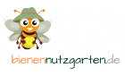 DE-Bienennutzergarten