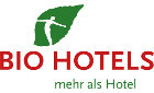 DE-BIO HOTELS
