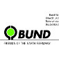 DE-BUND