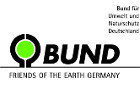 BUND logo