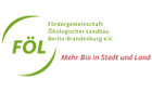 foel logo