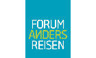 DE-Forum Anders Reisen