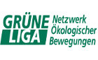 Grüne Liga