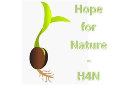 DE-Hope for Nature