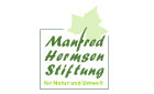 Manfred Hermsen Foundation