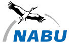 DE-NABU