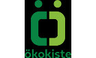 DE-Ökokiste