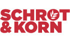 Schrot und Korn