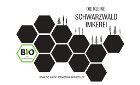 DE-Schwarzwaldimkerei