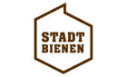 DE-Stadtbienen