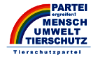 Tierschutzpartei