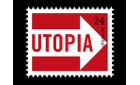 DE-Utopia
