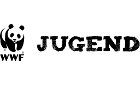 DE-WWF Jugend