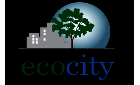 EL-Ecocity