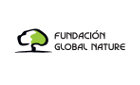 ES-Fundación Global Nature