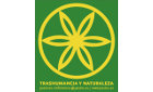 ES-Trashumancia y Naturaleza