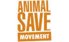 EU-Animal Save Movement