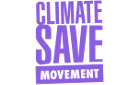 EU-Climate Save Movement