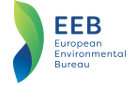 EU-EEB