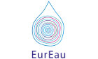 EU-EurEau