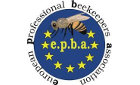 EU-european professional beekeepers association
