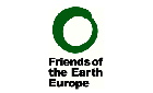 EU-Friends of the earth europe
