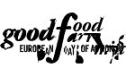 EU-good food good farming