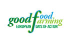 EU-good food good farming