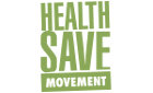 EU-Health Save Movement