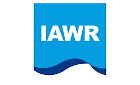 EU-IAWR