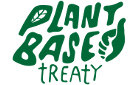 EU-Plant Based Treaty