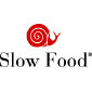EU-Slow Food