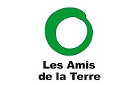 Les Amis de la Terre