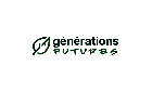 FR-Generation Futures