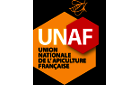 UNAF