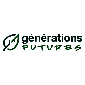 Logo: Générations Futures