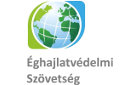 HU-Éghajlatvédelmi Szövetség