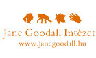 HU-Jane Goodall Intézet