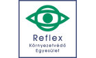 HU-Reflex Környezetvédelmi Egyesület